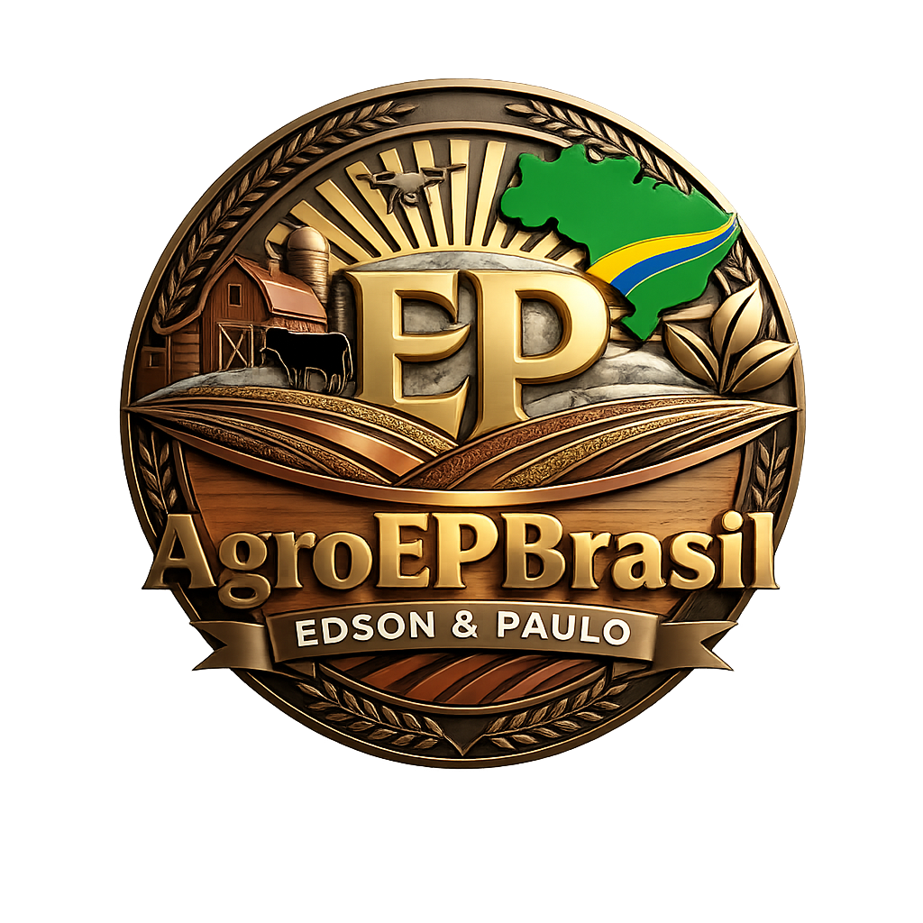 AgroEPBrasil