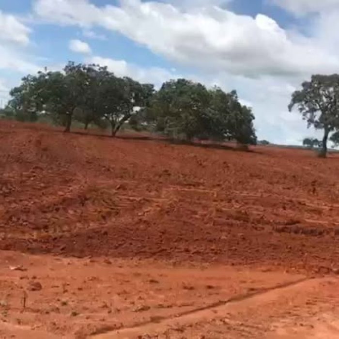 654635175_122122298679241105_7284922736023663868_n