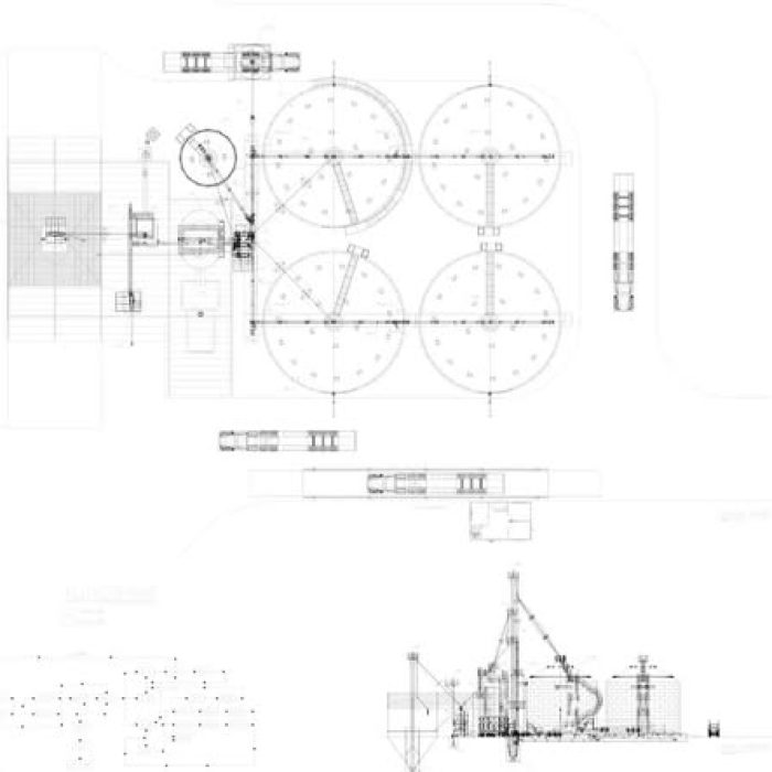 656712479_2319812711873934_3674961737336953137_n