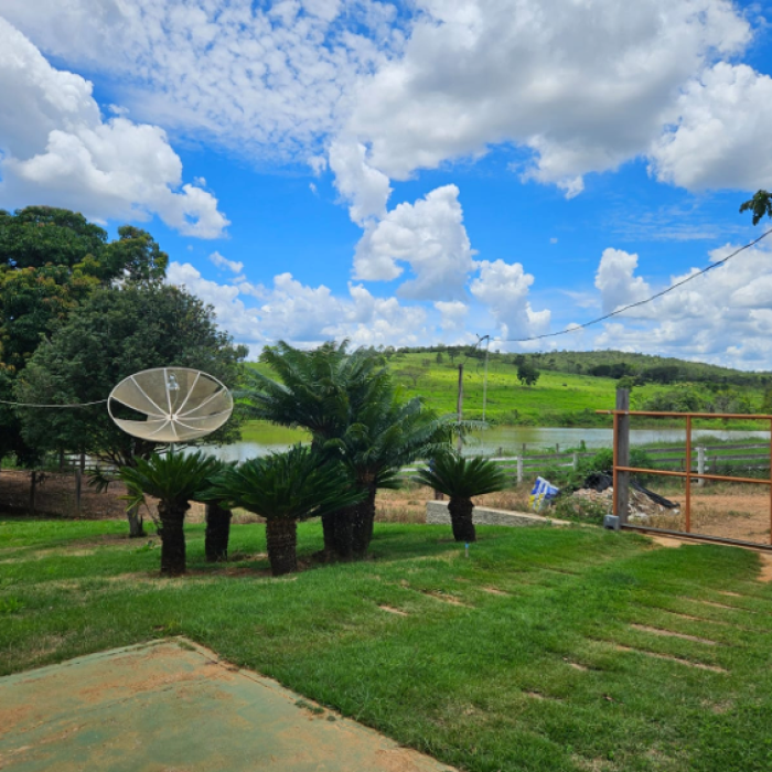 Captura de tela 2026-04-16 101527