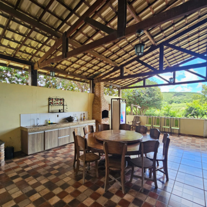 Captura de tela 2026-04-16 101536