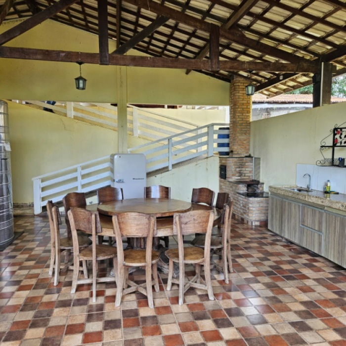 Captura de tela 2026-04-16 101547