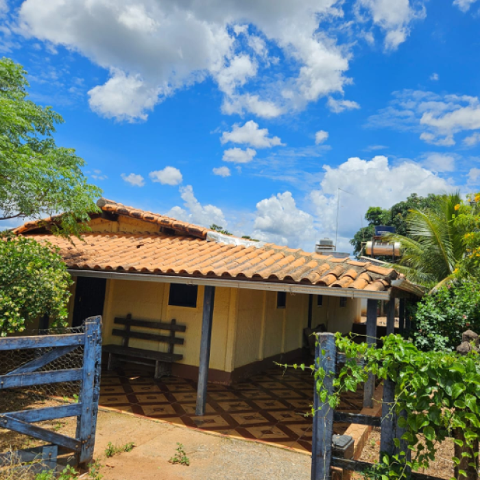 Captura de tela 2026-04-16 101637