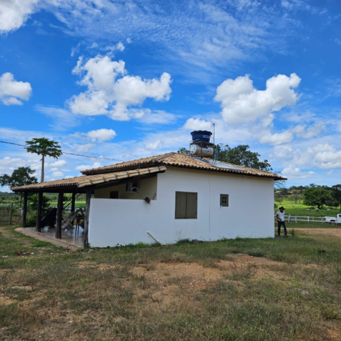 Captura de tela 2026-04-16 101724