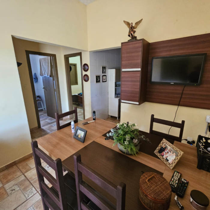 Captura de tela 2026-04-16 101731