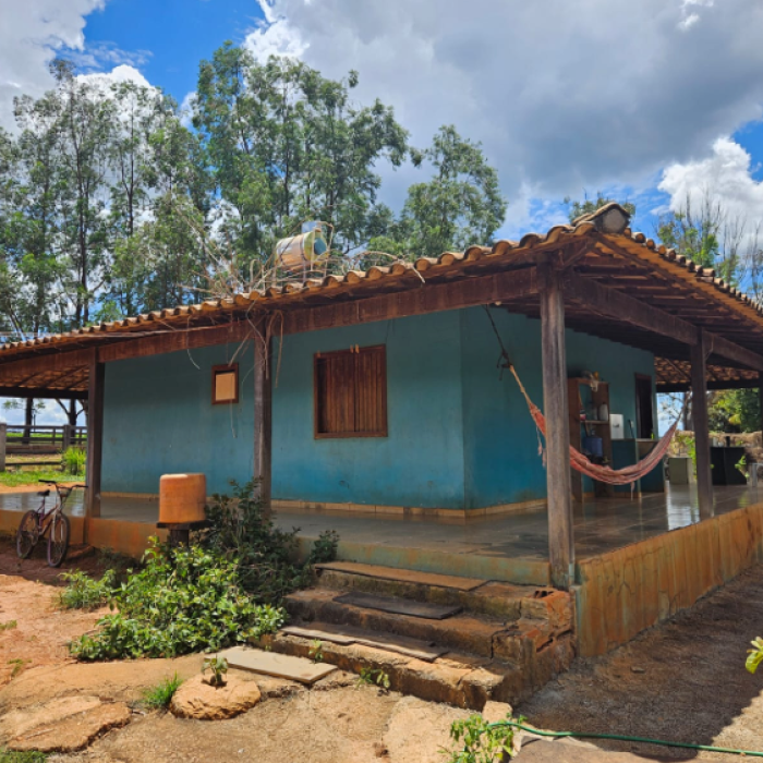 Captura de tela 2026-04-16 101752
