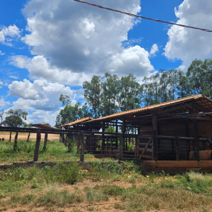 Captura de tela 2026-04-16 101759