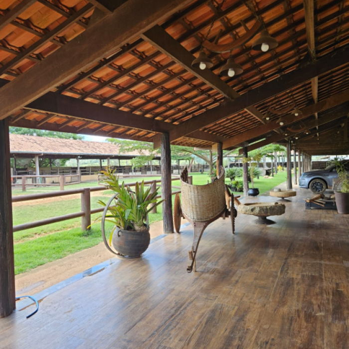 Captura de tela 2026-04-16 101845