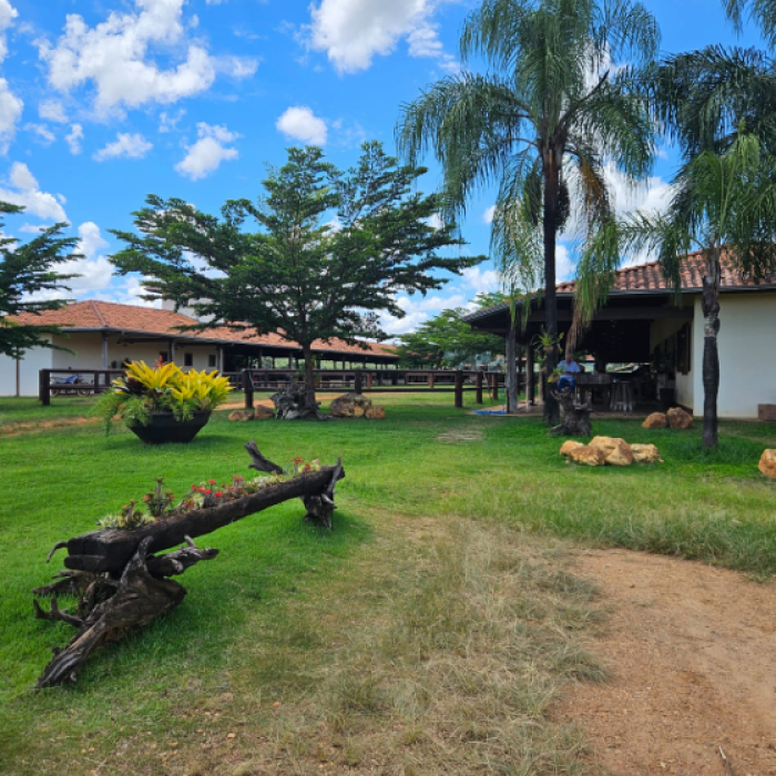 Captura de tela 2026-04-16 101853