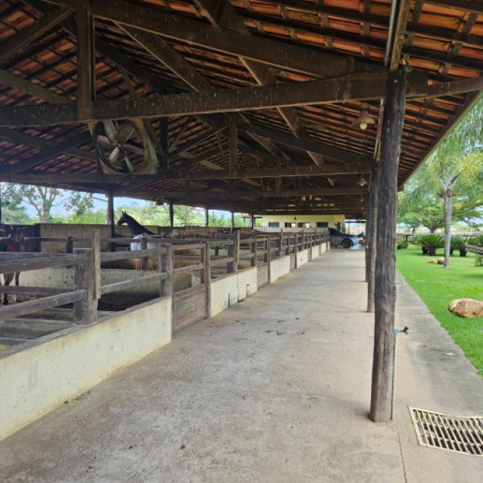 Captura de tela 2026-04-16 101918