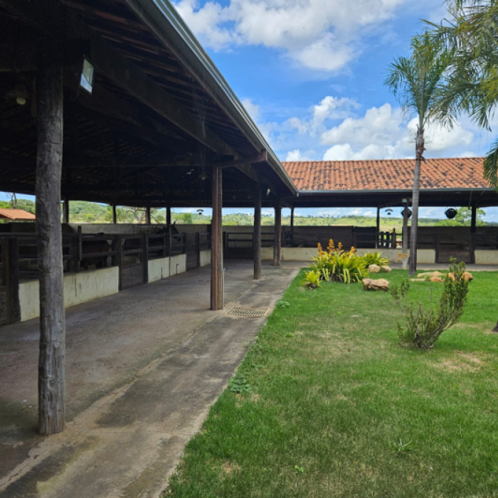 Captura de tela 2026-04-16 101923