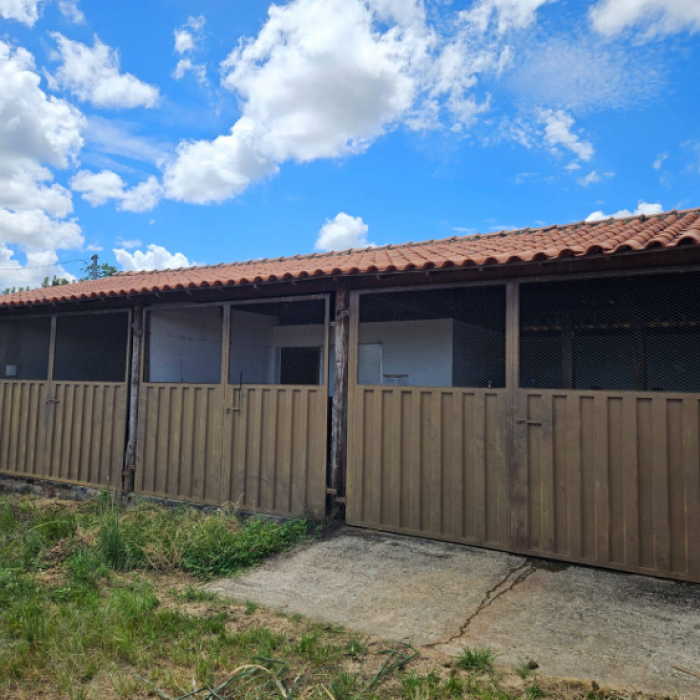 Captura de tela 2026-04-16 102047