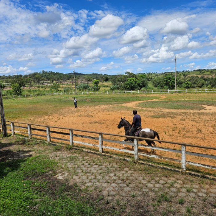 Captura de tela 2026-04-16 102112