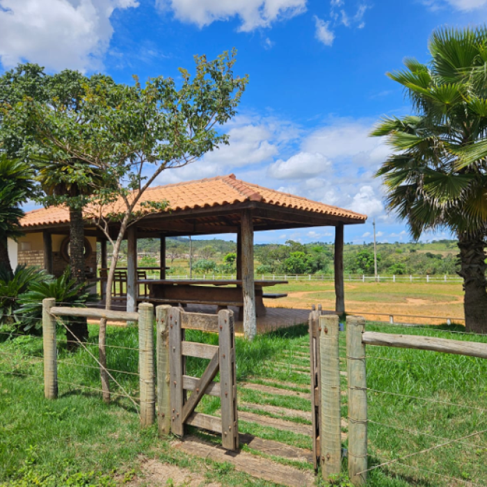 Captura de tela 2026-04-16 102137
