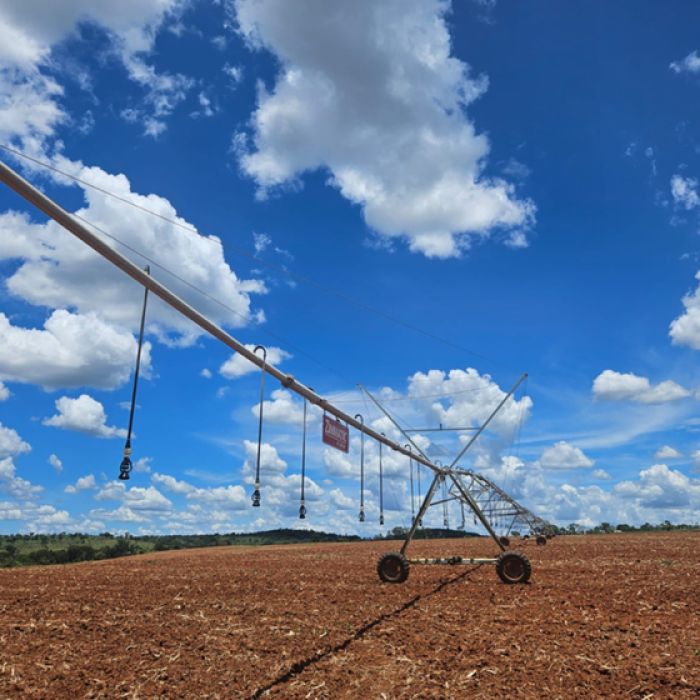 Captura de tela 2026-04-16 102302
