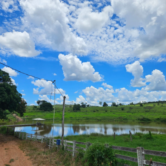 Captura de tela 2026-04-16 102330