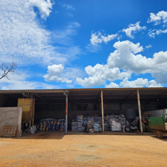 Captura de tela 2026-04-16 102349