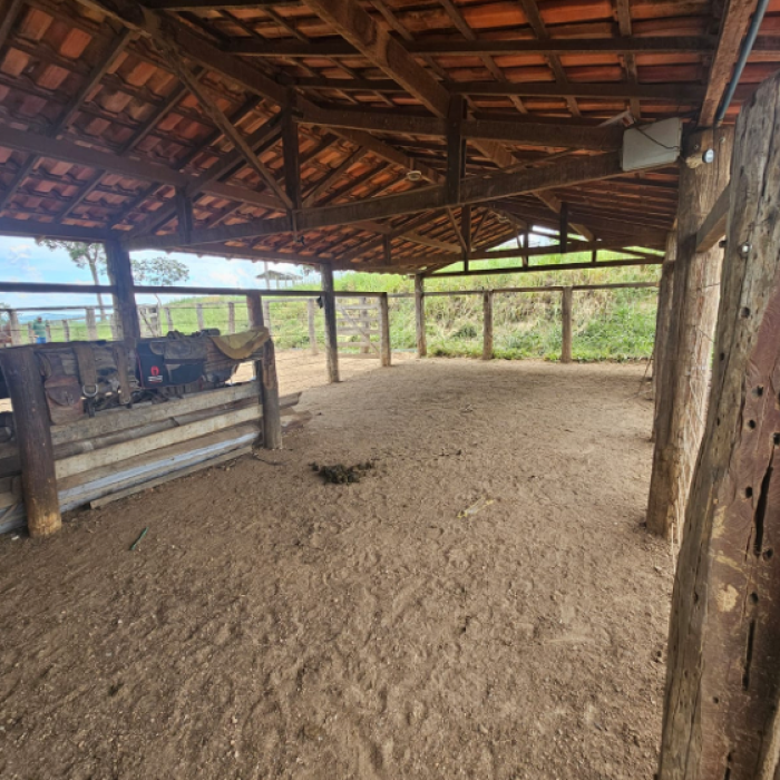 Captura de tela 2026-04-16 102524
