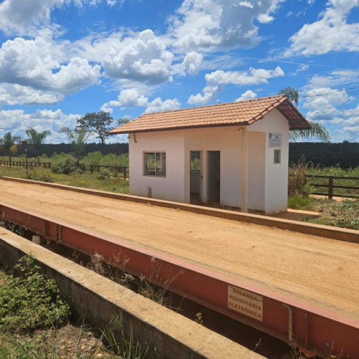 Captura de tela 2026-04-16 102533