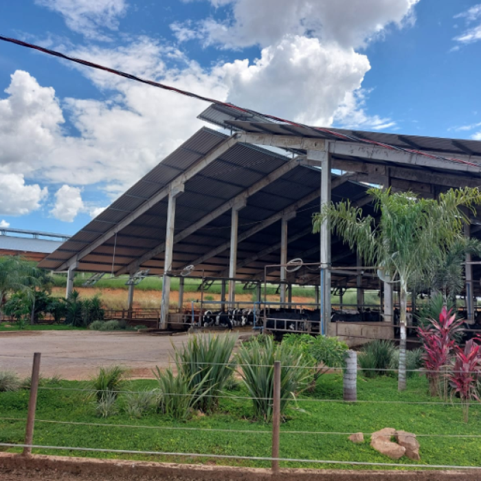 Captura de tela 2026-04-16 102601