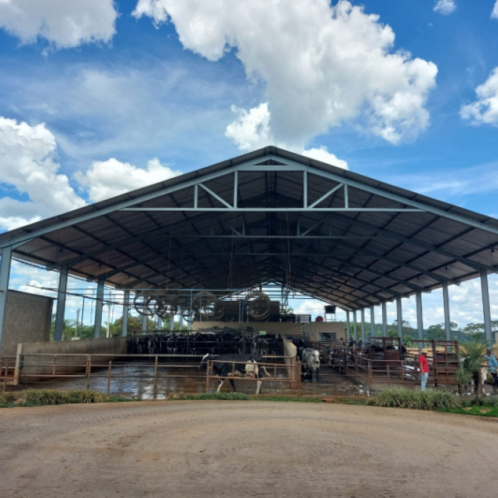 Captura de tela 2026-04-16 102649