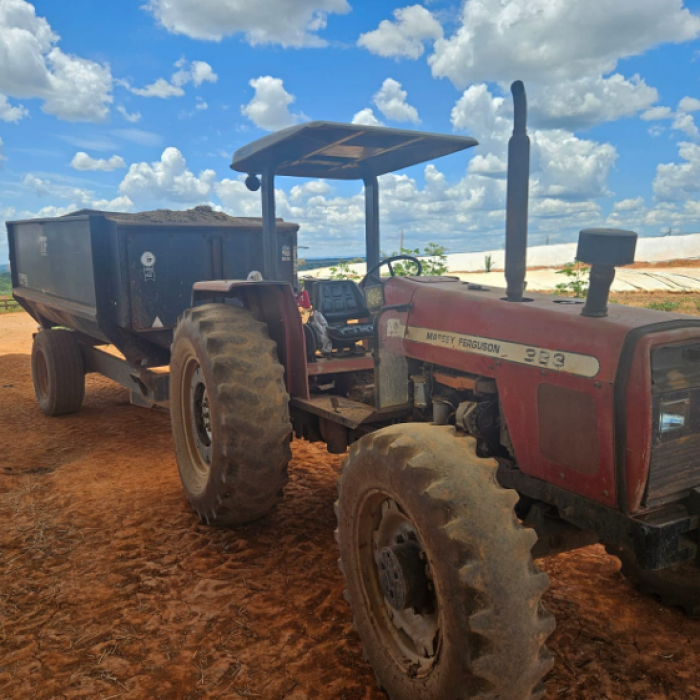 Captura de tela 2026-04-16 102756