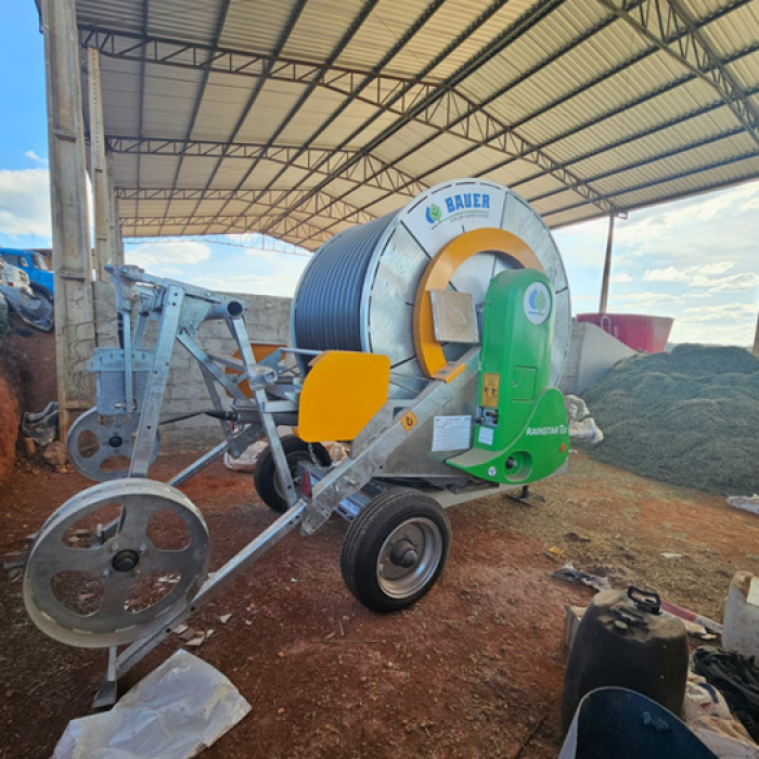 Captura de tela 2026-04-16 103034