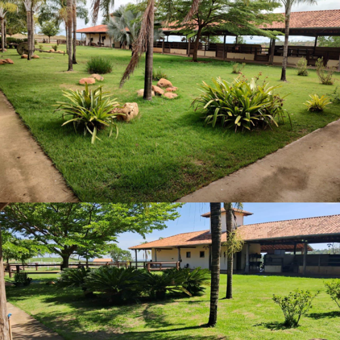 Captura de tela 2026-04-16 103241