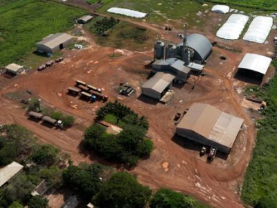 Captura de tela 2026-04-17 090103