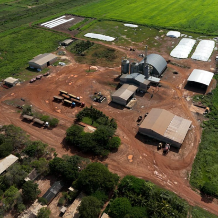 Captura de tela 2026-04-17 090103