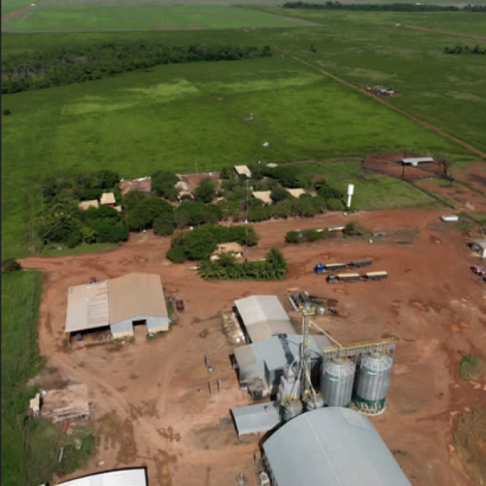Captura de tela 2026-04-17 090127