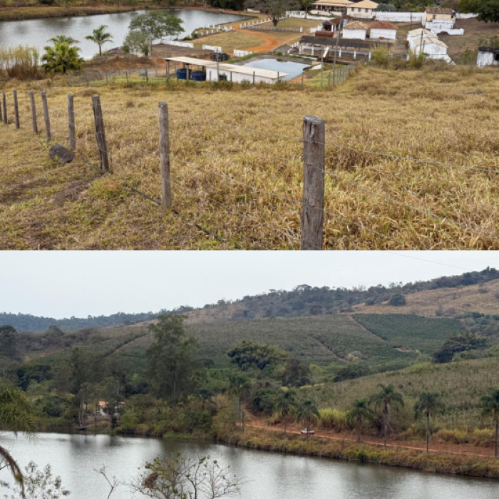 Captura de tela 2026-04-17 125805
