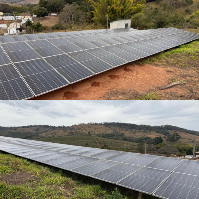 Captura de tela 2026-04-17 125828