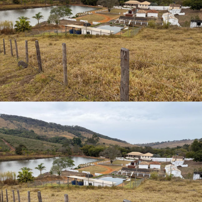 Captura de tela 2026-04-17 130049