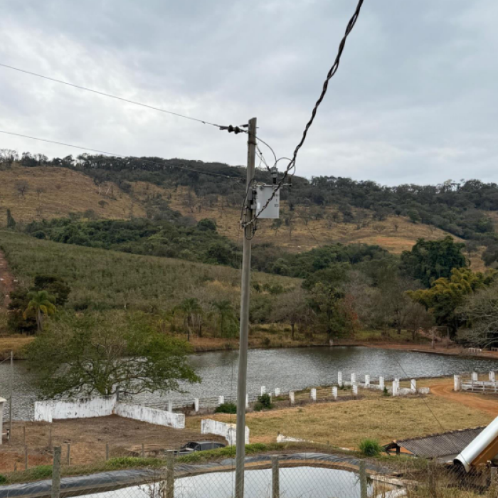 Captura de tela 2026-04-17 130131