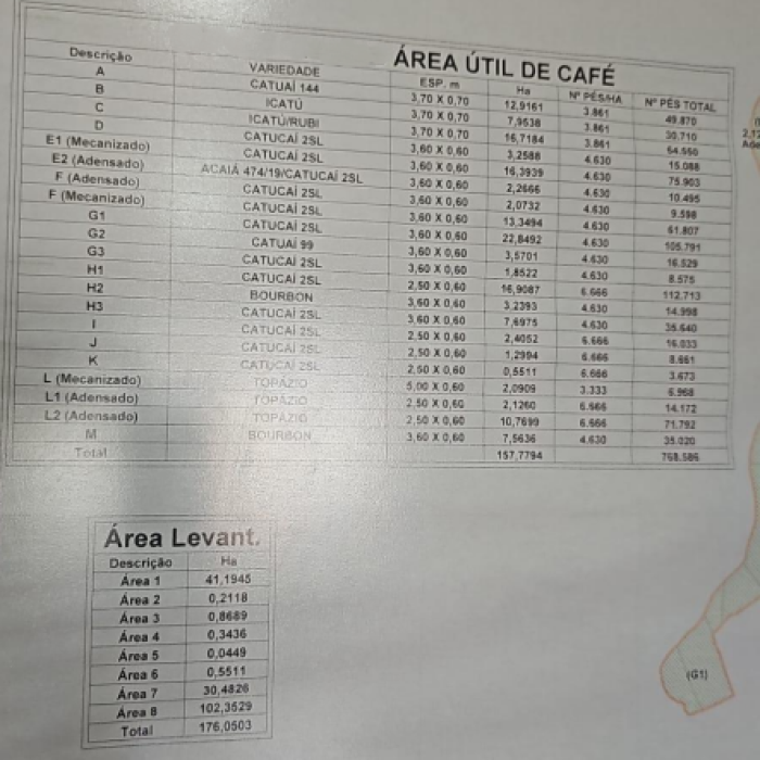 Captura de tela 2026-04-17 153305