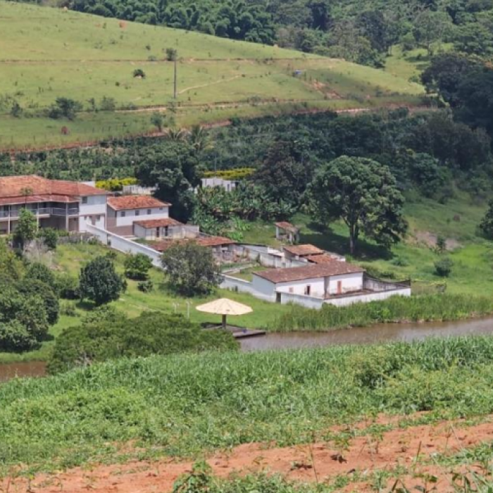 Captura de tela 2026-04-17 153433