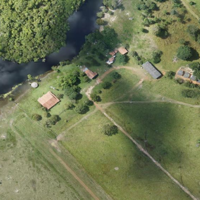 Captura de tela 2026-04-23 103451