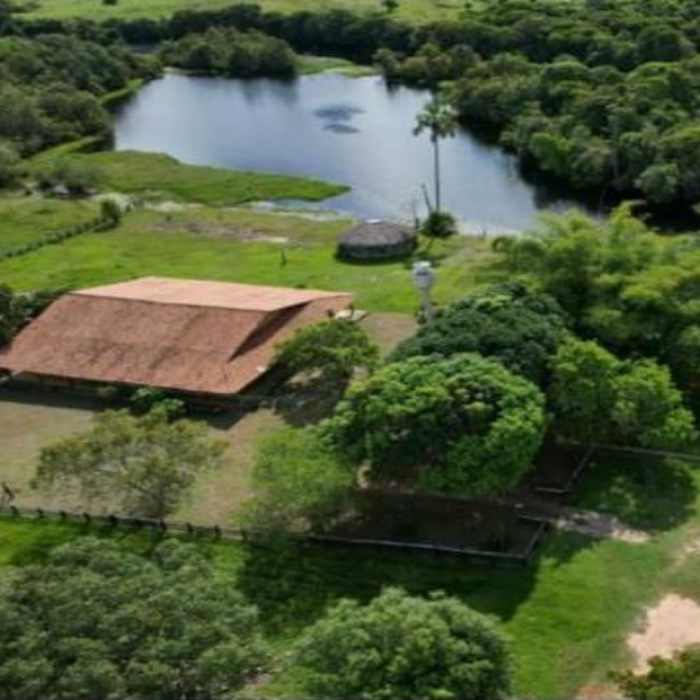 Captura de tela 2026-04-23 103524