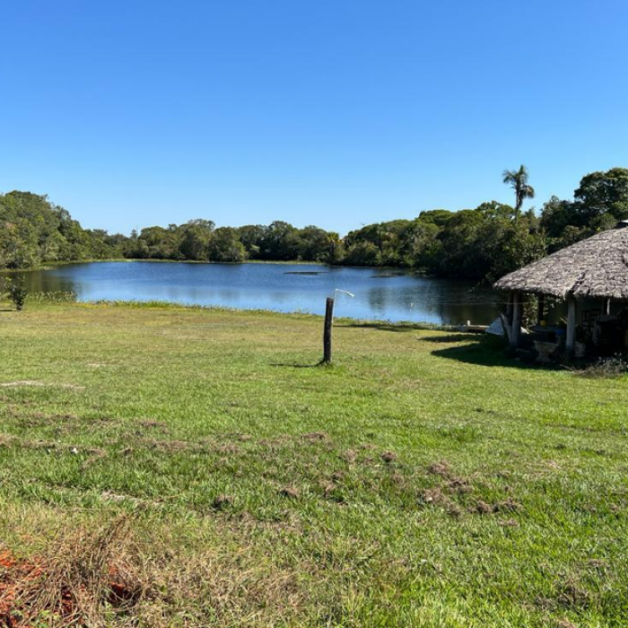 Captura de tela 2026-04-23 103540