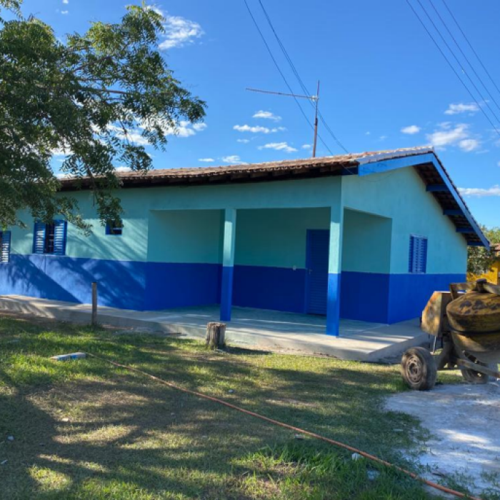 Captura de tela 2026-04-23 103933