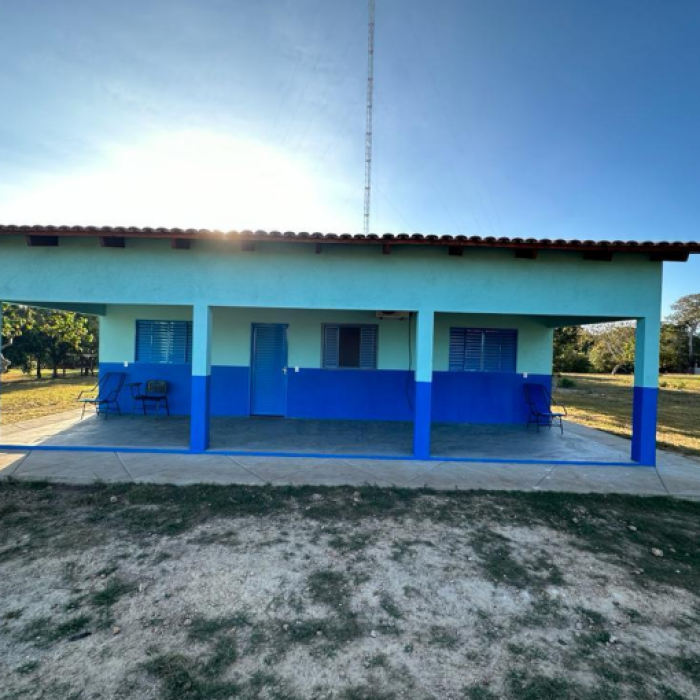 Captura de tela 2026-04-23 103939