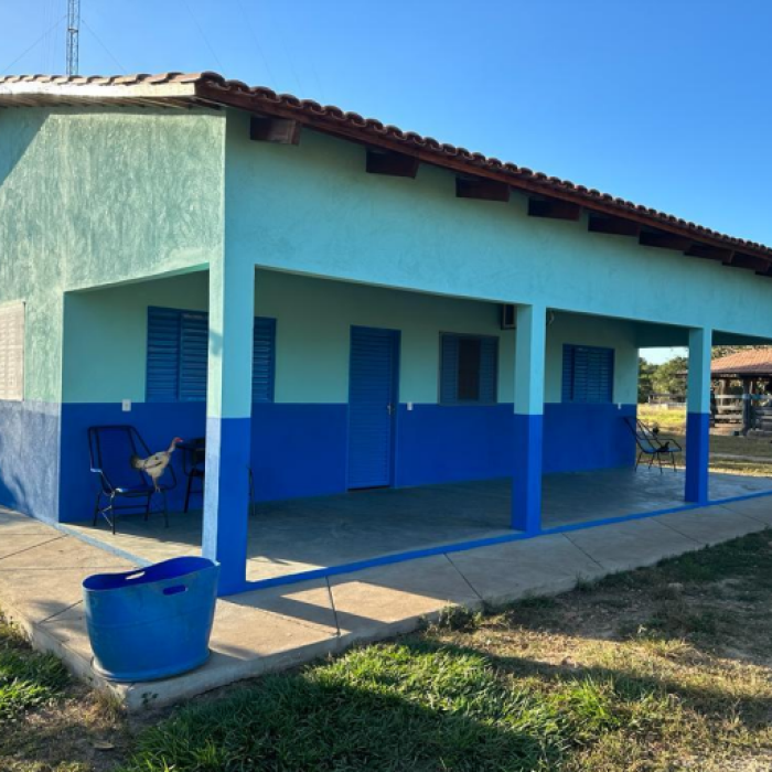 Captura de tela 2026-04-23 104002