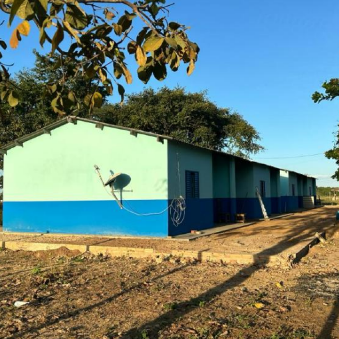 Captura de tela 2026-04-23 104024