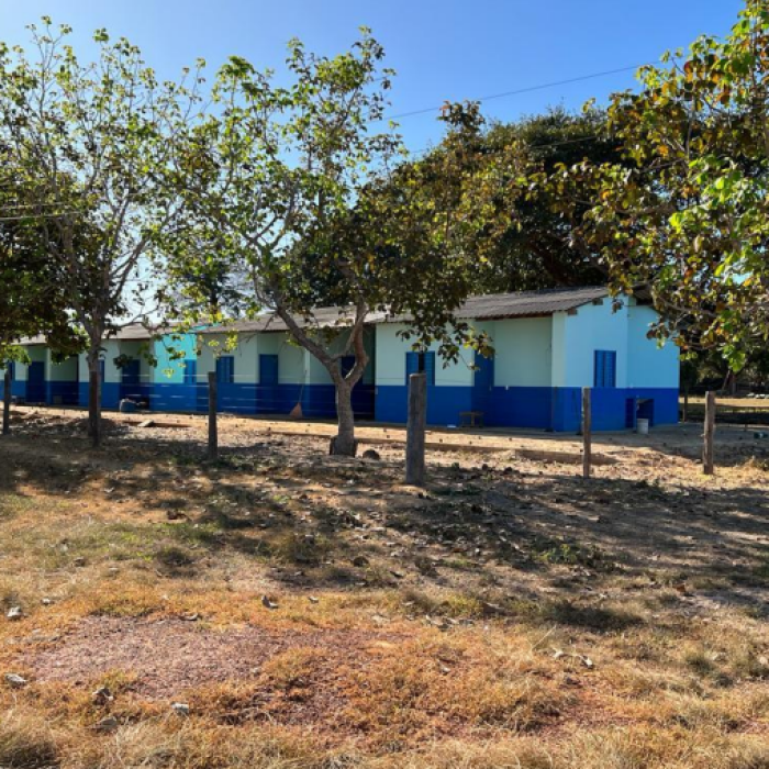 Captura de tela 2026-04-23 104044