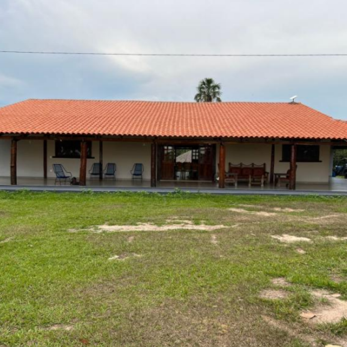 Captura de tela 2026-04-23 104104