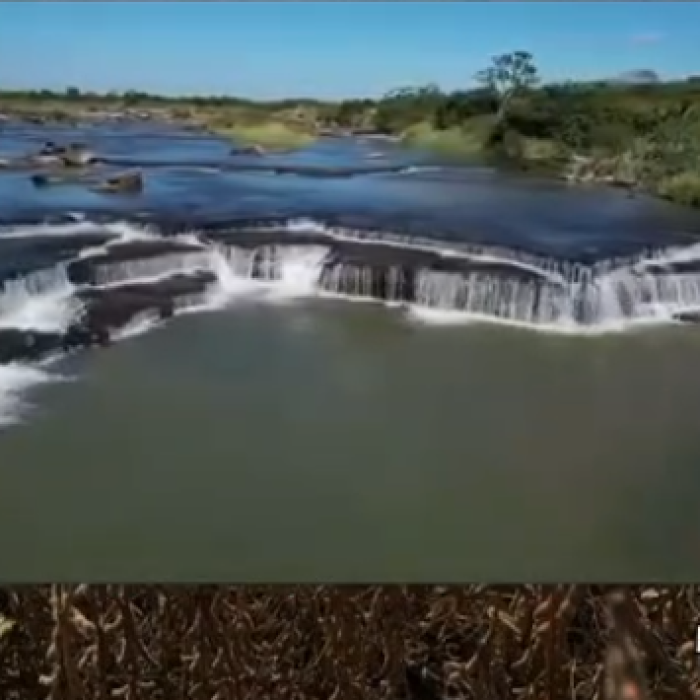 Captura de tela 2026-05-04 092705