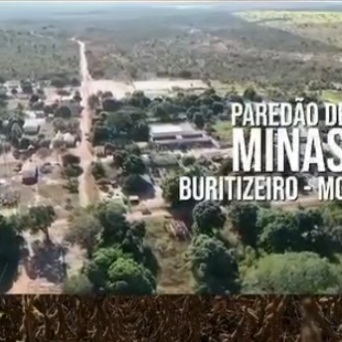 Captura de tela 2026-05-04 092725