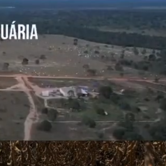 Captura de tela 2026-05-04 092758