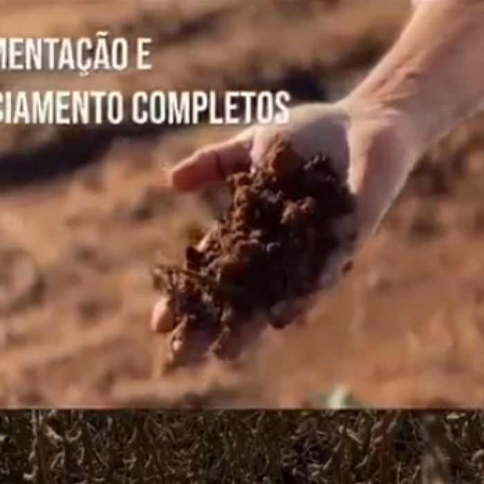 Captura de tela 2026-05-04 092815
